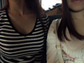画像0068