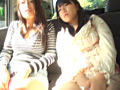 画像0081