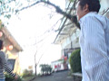 画像0082