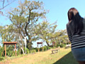 画像0083