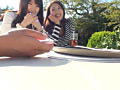 画像0086