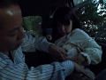 画像0097