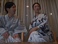 画像0116