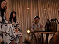 画像0143