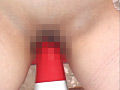 画像0080