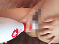 画像0088