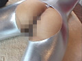 画像0092