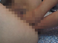 画像0114
