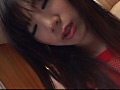 画像0156