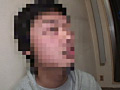画像0051