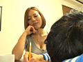 Digest Image 22