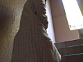 画像0052