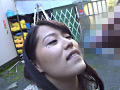 画像0059