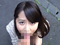 画像0062