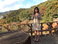 画像0084