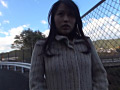 画像0089