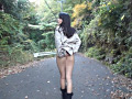 画像0090