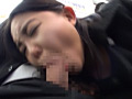 画像0052