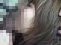 画像0065