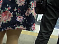 画像0072