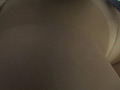 画像0074