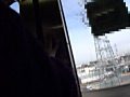 画像0089