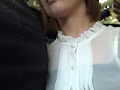 画像0121