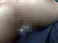 画像0152