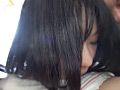 画像0173