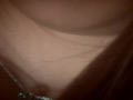 画像0057