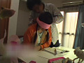 画像0036
