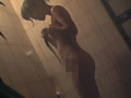 画像0052
