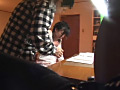 画像0057