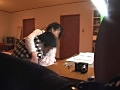 画像0060