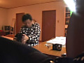 画像0064