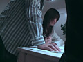 画像0074