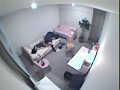 画像0085