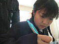 画像0121