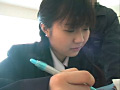 画像0122