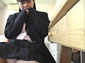 画像0124
