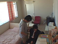 画像0125