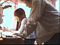 画像0147