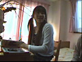 画像0148