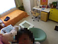 画像0193