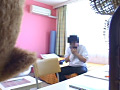 画像0194