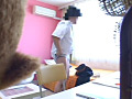 画像0195