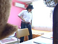 画像0196