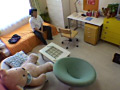 画像0198