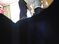 画像0203
