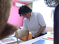 画像0208